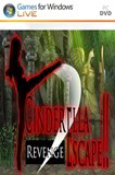 Cinderella Escape 2 Revenge PC Full