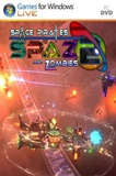 Space Pirates And Zombies 2 PC Full