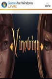 Vinewing PC Full