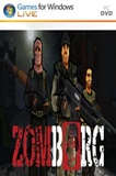 Zomborg PC Full Español