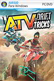 ATV Drift and Tricks PC Full Español
