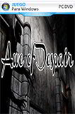 Awe of Despair PC Full