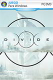 Divide PC Full