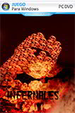 Infernales PC Full