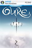 Oure PC Full Español