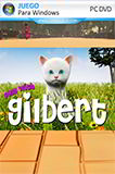 Play With Gilbert PC Full