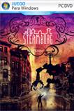 Steamburg PC Full Español