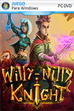Willy Nilly Knight PC Full