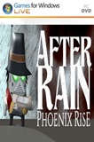 After Rain Phoenix Rise PC Full