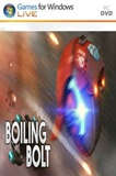 Boiling Bolt PC Full Español