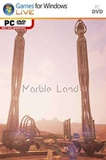 Marble Land PC Full