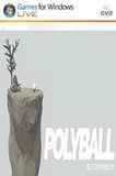Polyball PC Full Español
