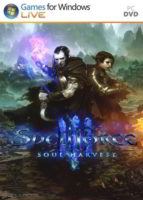SpellForce 3 Soul Harvest PC Full Español