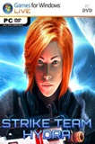 Strike Team Hydra PC Full