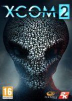 XCOM 2 Digital Deluxe PC Full Español