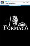 Formata PC Full Español