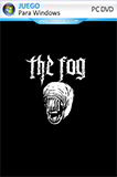 The Fog PC Full