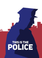 This Is the Police (2016) PC Full Español