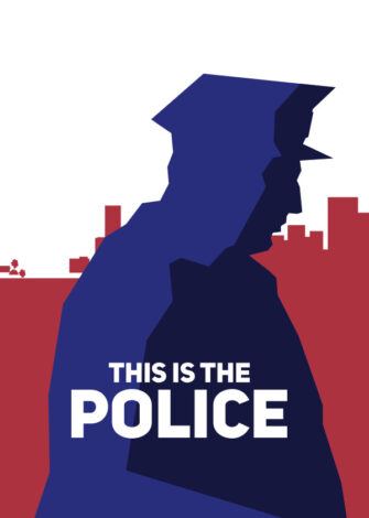 This Is the Police (2016) PC Full Español