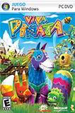 Viva Pinata PC Full Español