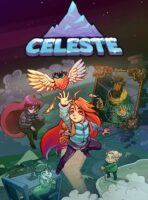 Celeste (2018) PC Full Español