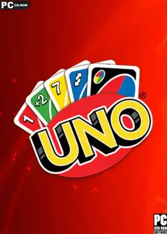 UNO (2016) PC Full Español UNO (2016) PC Full Español