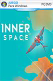 InnerSpace PC Full Español