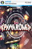 PAWARUMI PC Full Español