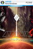 The Fall of Lazarus PC Full Español
