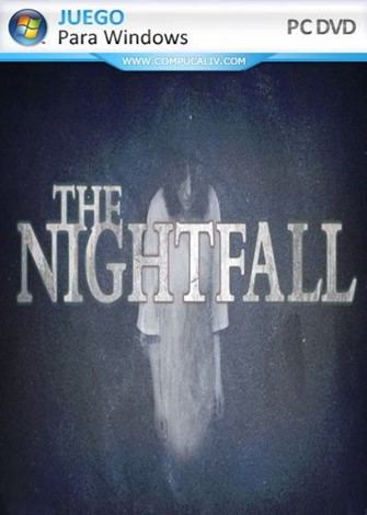 TheNightfall Halloween Edition PC Full Español