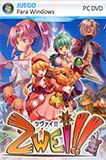 Zwei: The Arges Adventure PC Full