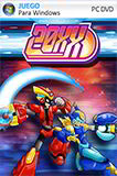 20XX PC Full Español