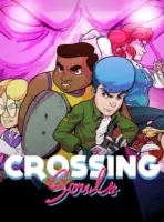 Crossing Souls (2018) PC Full Español