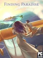 Finding Paradise (2017) PC Full Español