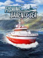 Fishing: Barents Sea (2018) PC Full Español