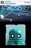 Algo Bot PC Full Español