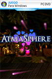 AtmaSphere PC Full