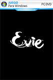 Evie PC Full