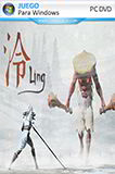 Ling PC Full