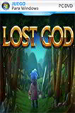 Lost God PC Full
