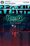 Mystery Mine PC Full