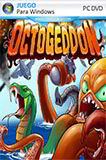 Octogeddon PC Full