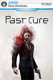 Past Cure PC Full Español
