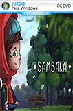 Samsara PC Full Español
