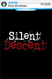 Silent Descent PC Full