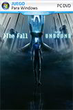 The Fall Part 2 Unbound PC Full Español