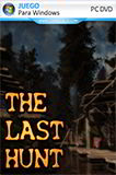 THE LAST HUNT PC Full