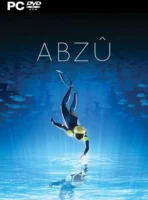 ABZU Deluxe Edition (2016) PC Full Español