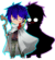 Ludrax