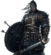 Rafen